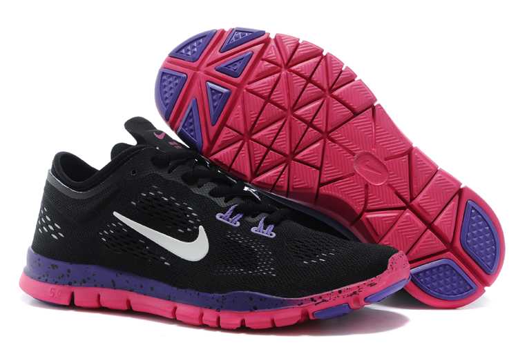 Nike Free 5.0 TR femme le meilleur beau free run chaussures nike vente chaude